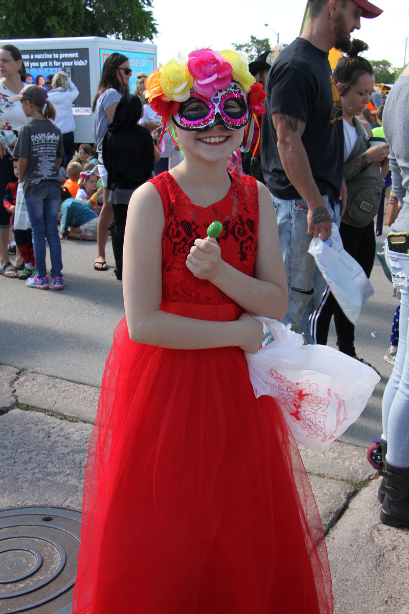 NLD Kids Costume Parade 2019 (13).jpg